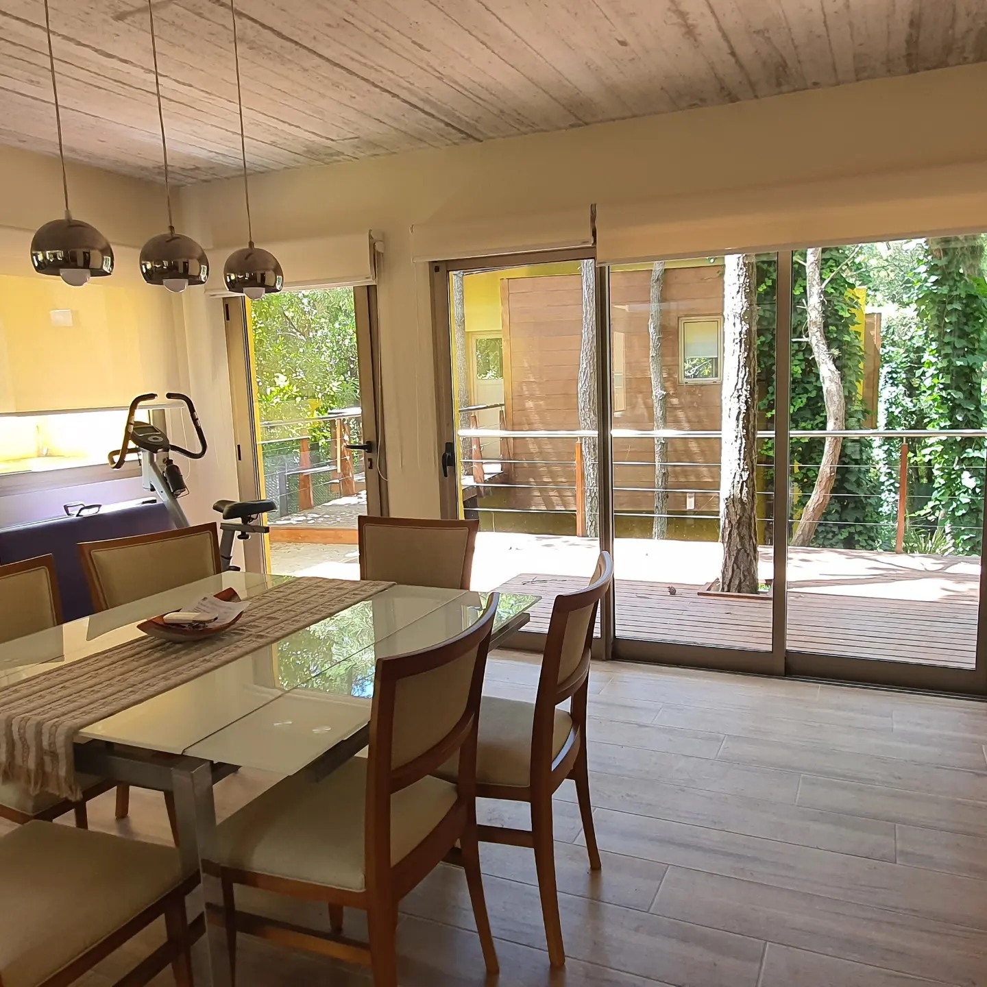 Casa MYJ - Imagen 9